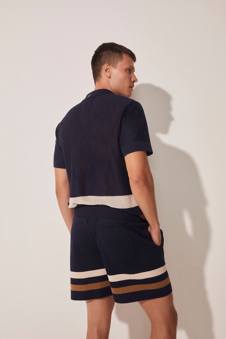 camisa-polo-trico-celeste-135095_4