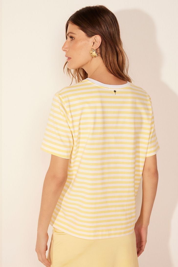 camiseta-manga-curta-riviera-amarela-145976_3