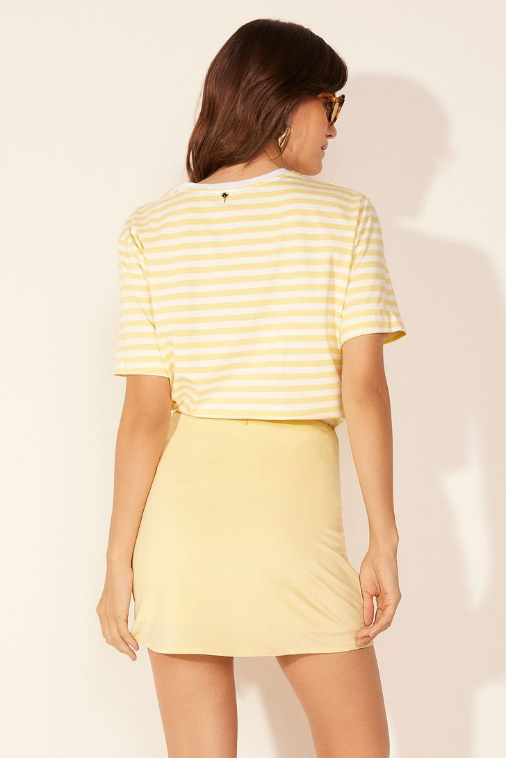 camiseta-manga-curta-riviera-amarela-145976_4