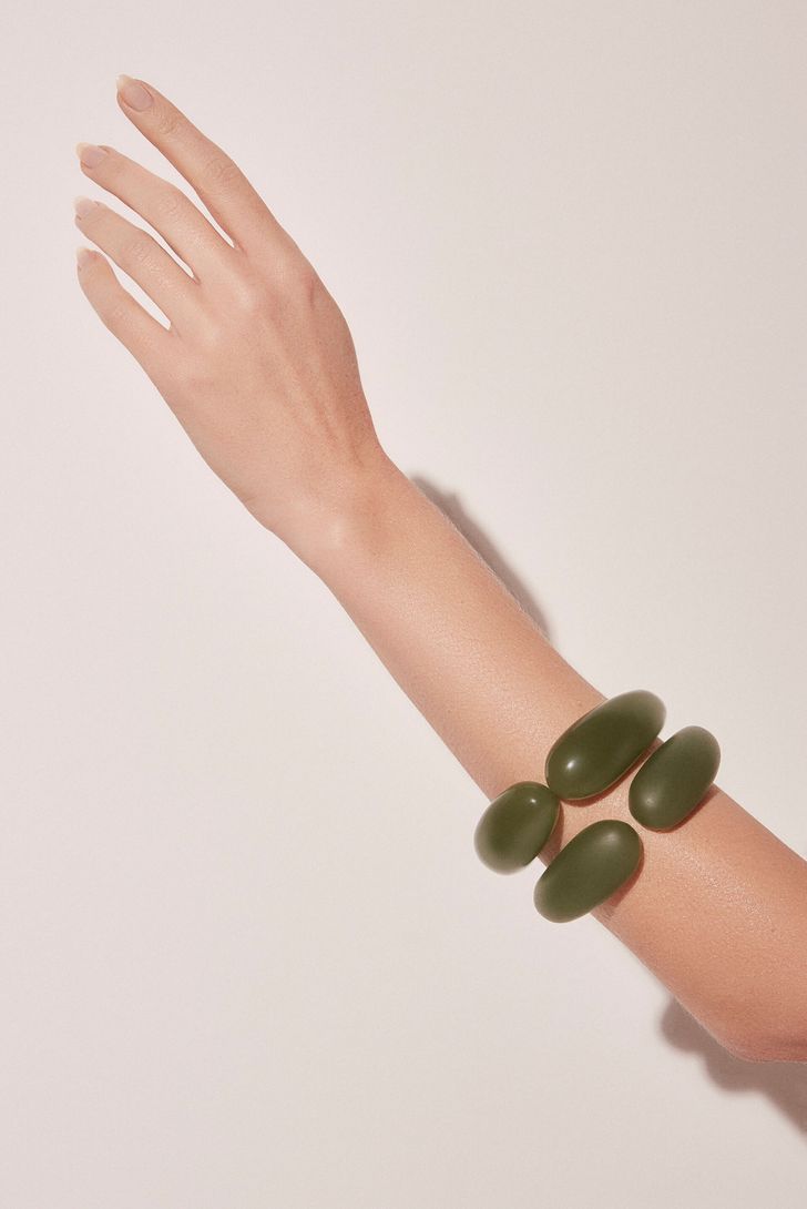 pulseira-de-resina-resplandecer-137129_1