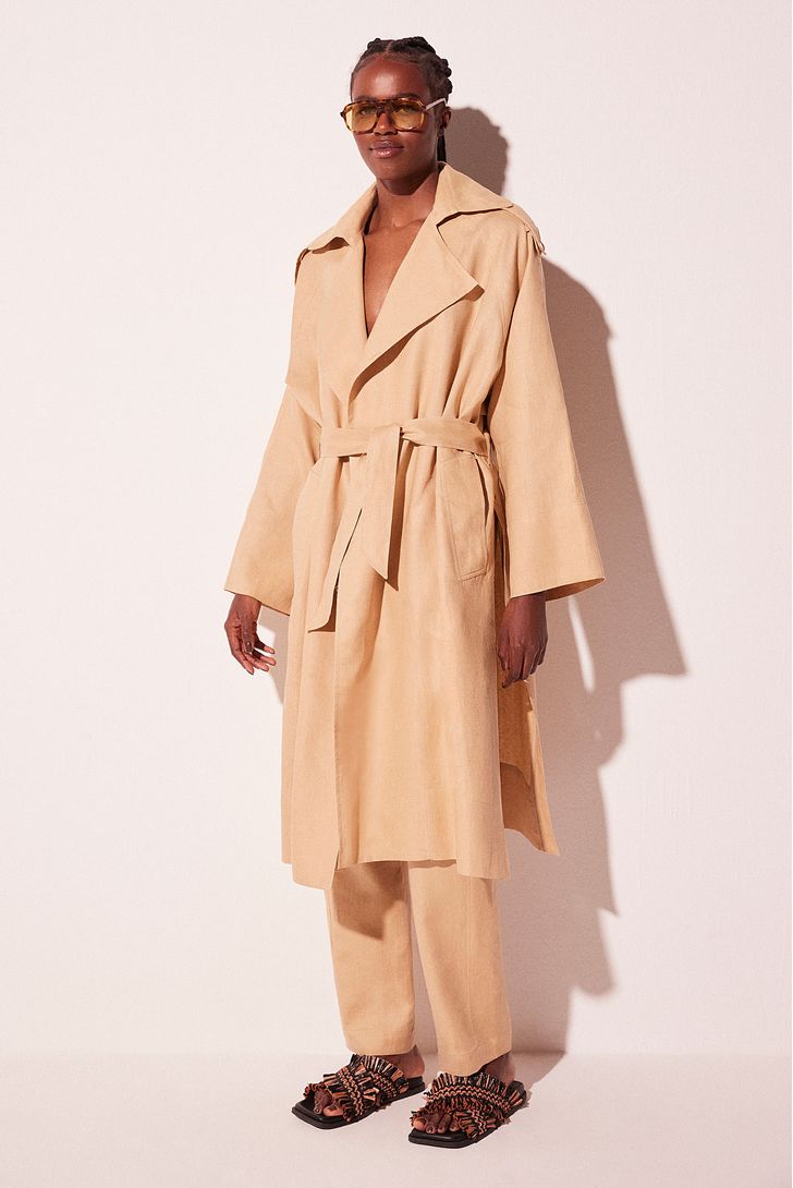 jaqueta-longa-reflexo-bege-144397_1