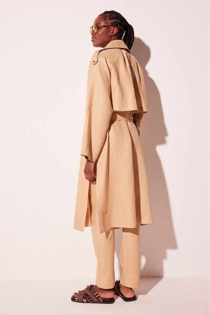 jaqueta-longa-reflexo-bege-144397_2