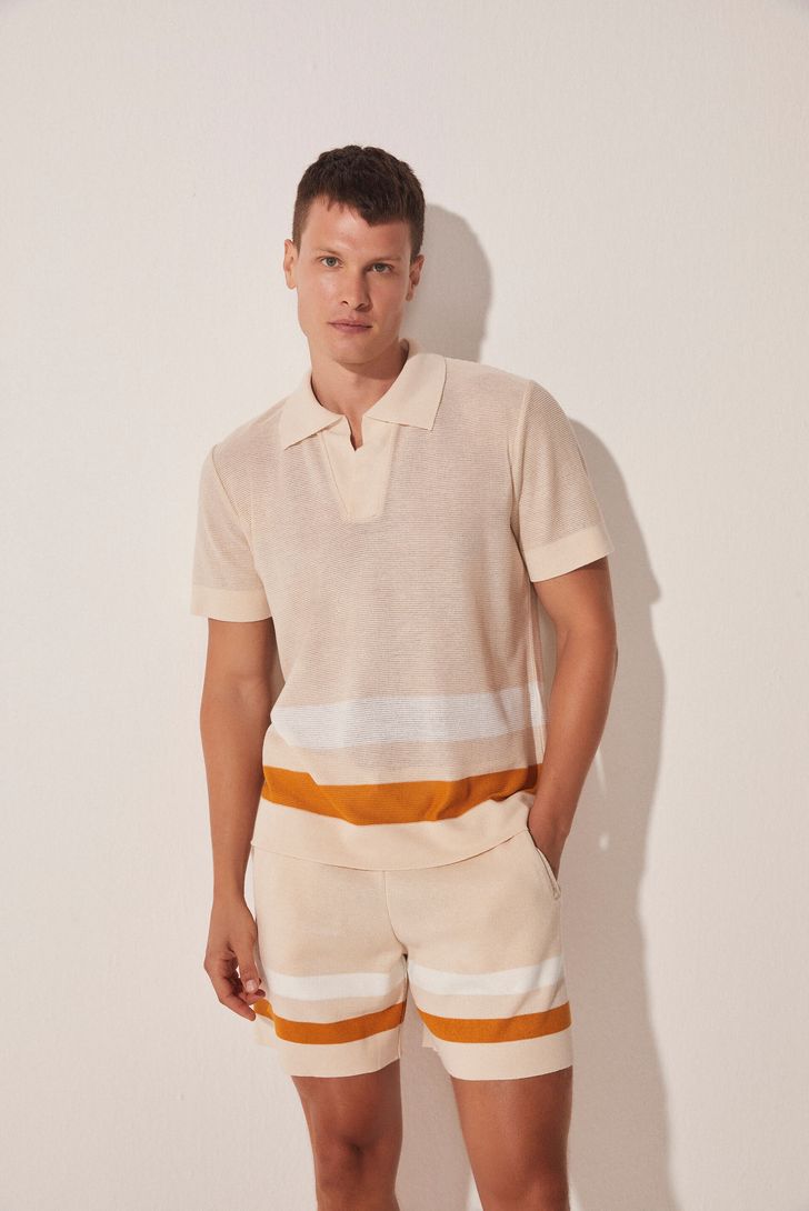 camisa-polo-trico-mediterraneo-135103_1