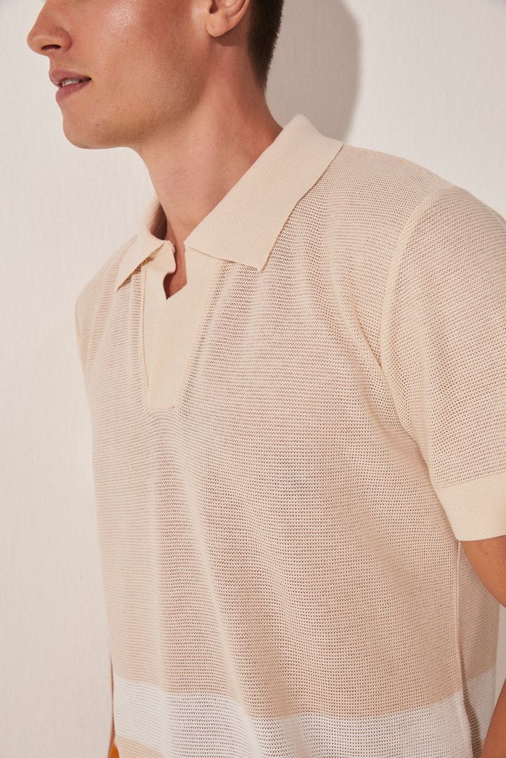 camisa-polo-trico-mediterraneo-135103_2