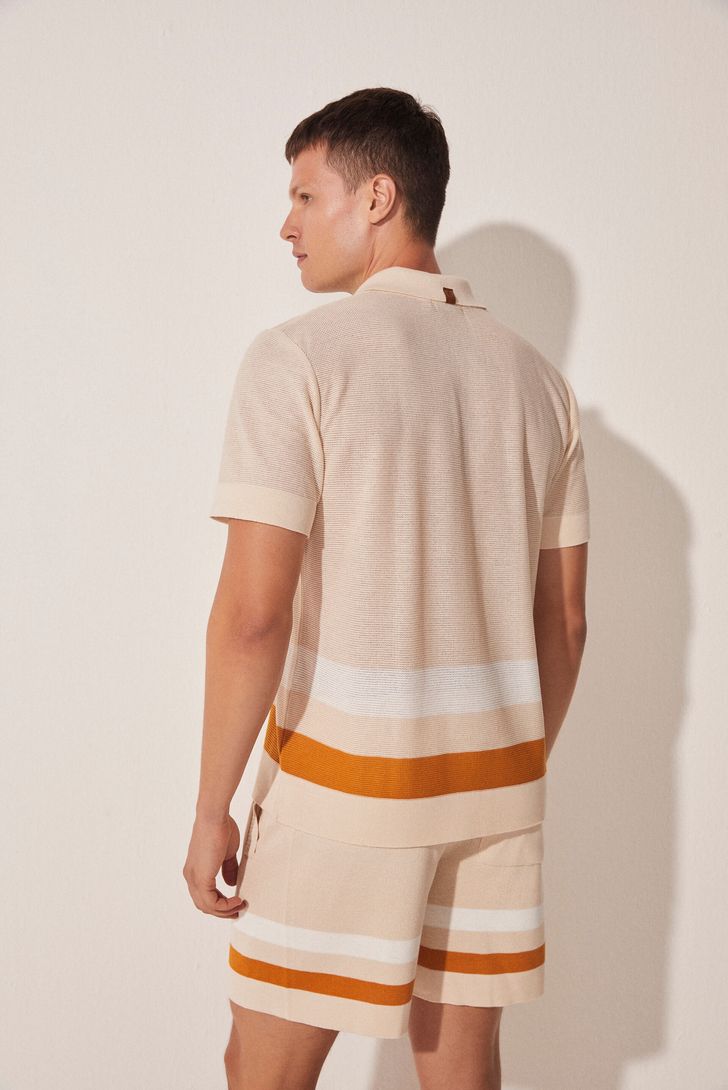 camisa-polo-trico-mediterraneo-135103_3