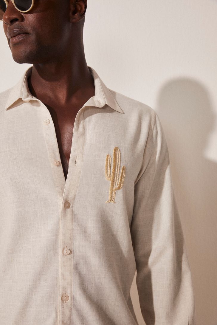 camisa-manga-longa-horizonte-de-cactos-135592_2