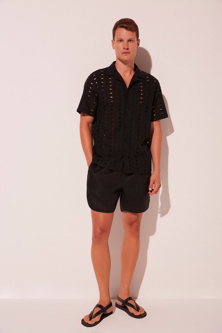 camisa-manga-curta-flora-luar-138917_1
