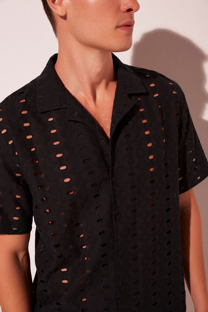 camisa-manga-curta-flora-luar-138917_2
