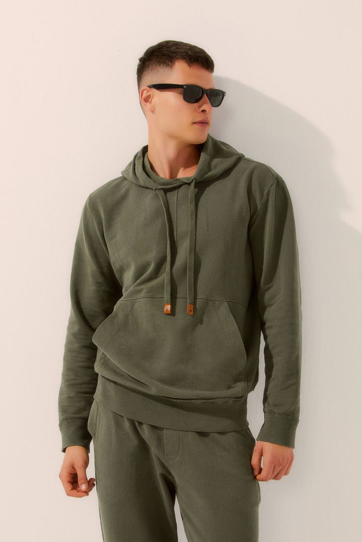 casaco-de-moletom-com-bolso-pedra-da-gavea-133169_1