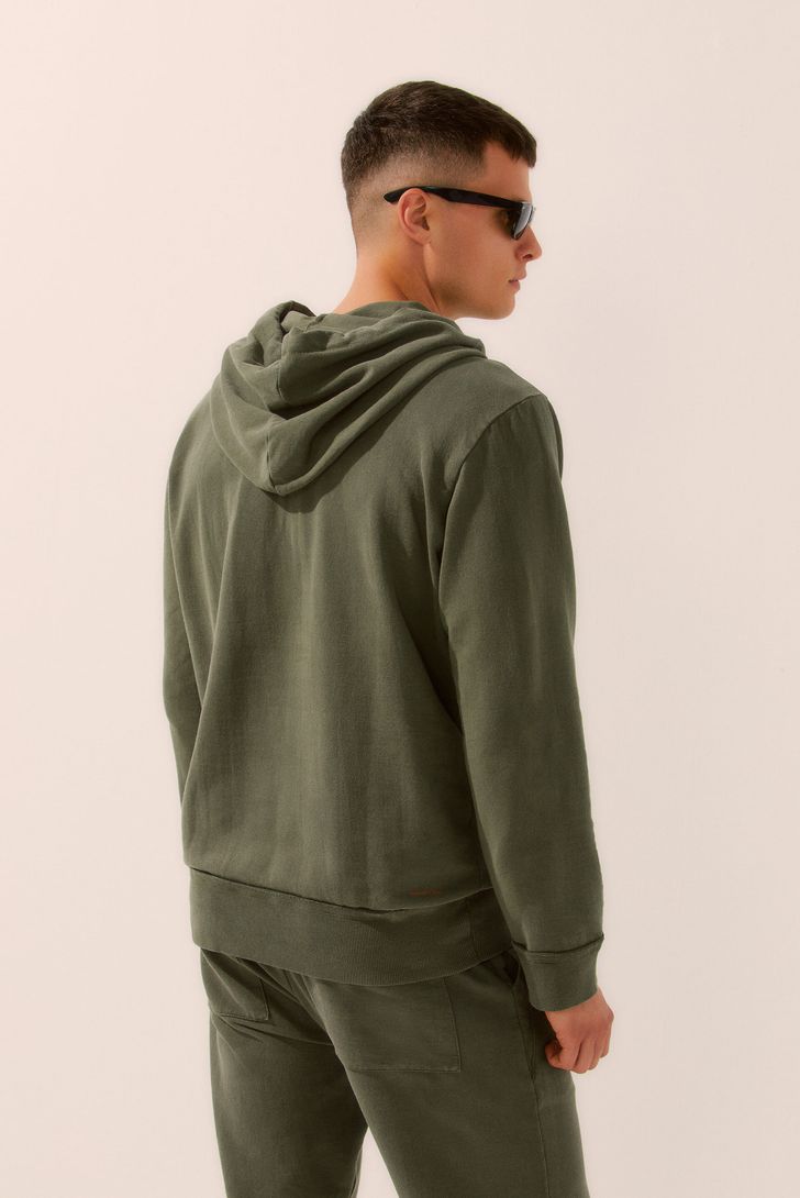 casaco-de-moletom-com-bolso-pedra-da-gavea-133169_2