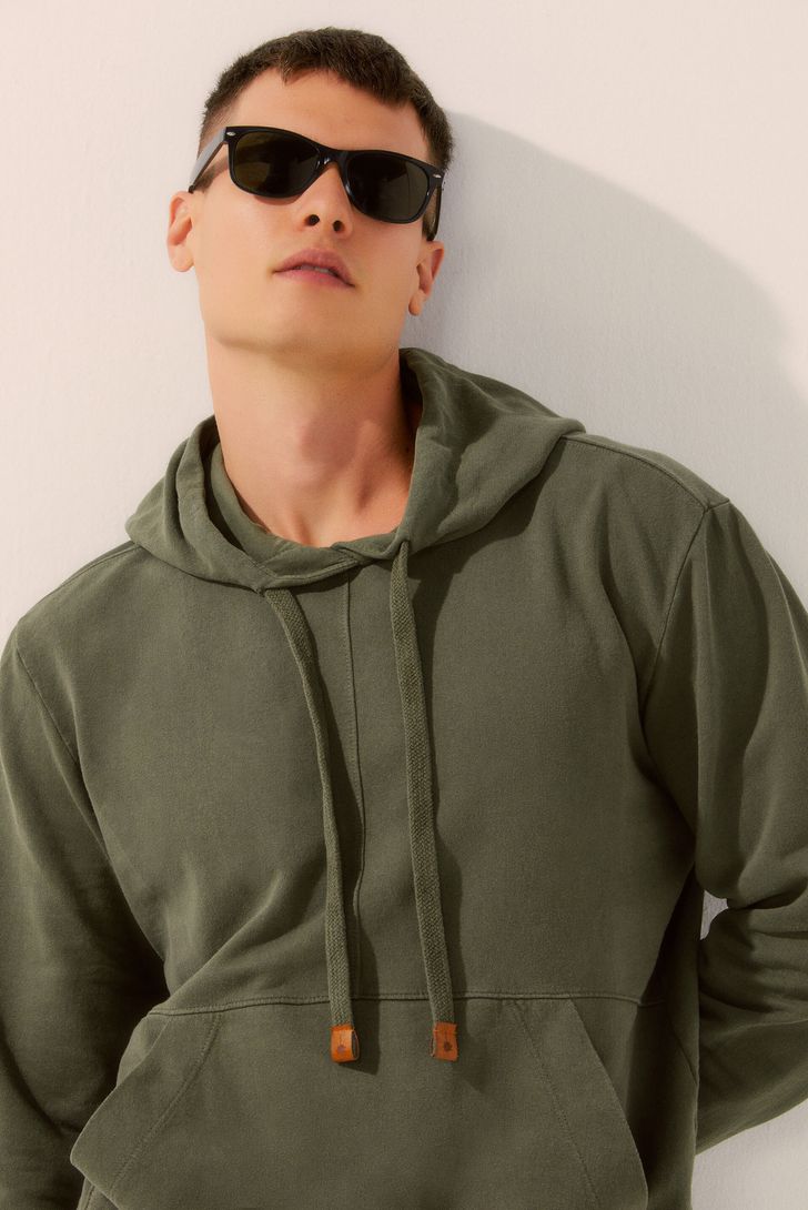 casaco-de-moletom-com-bolso-pedra-da-gavea-133169_3