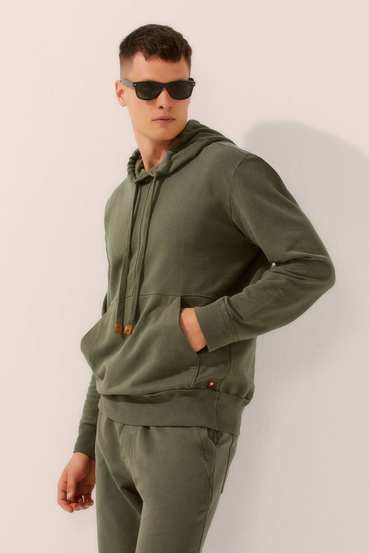 casaco-de-moletom-com-bolso-pedra-da-gavea-133169_4