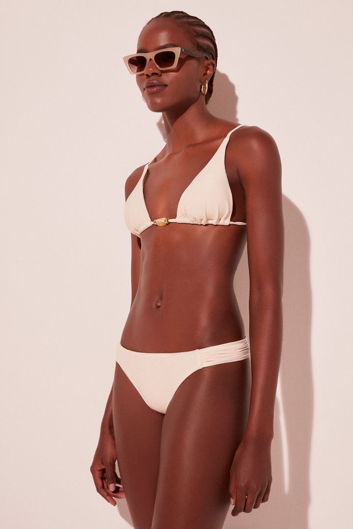 biquini-calcinha-lateral-media-peonia-140013_1