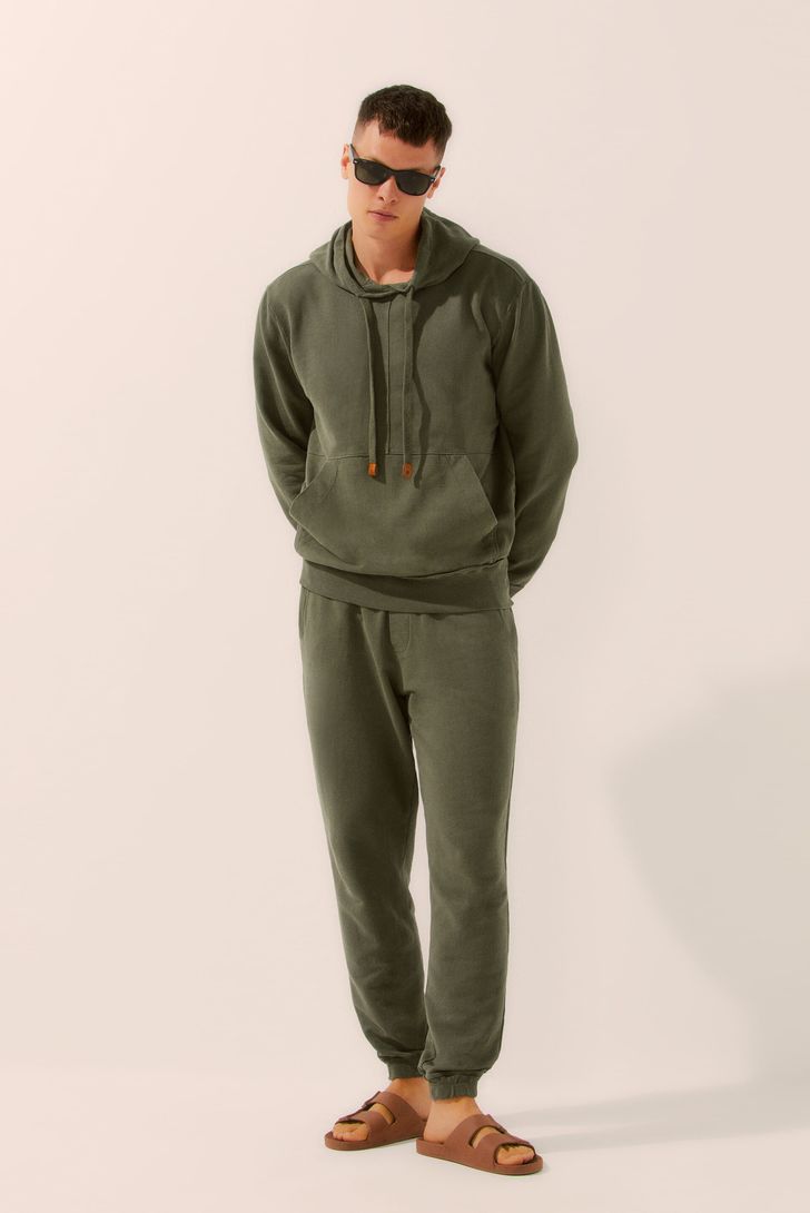 casaco-de-moletom-com-bolso-pedra-da-gavea-133169_5