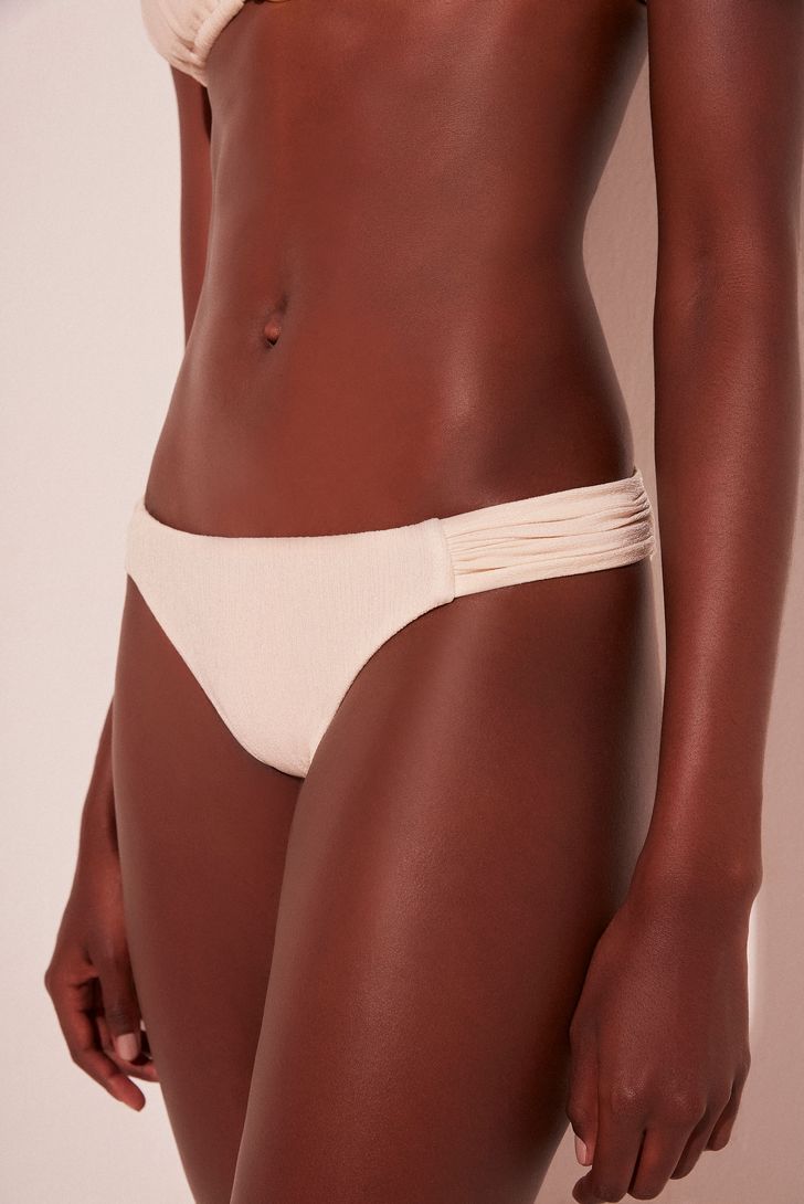 biquini-calcinha-lateral-media-peonia-140013_3