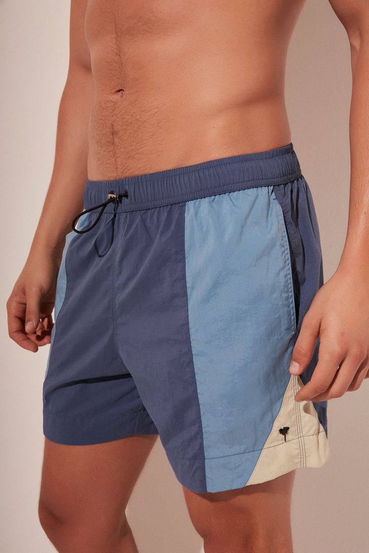 short-casual-oceanico-136707_2