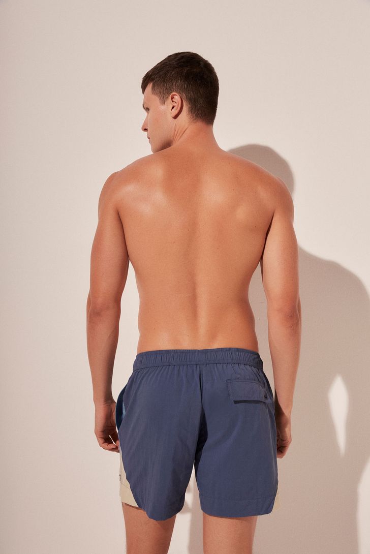 short-casual-oceanico-136707_3