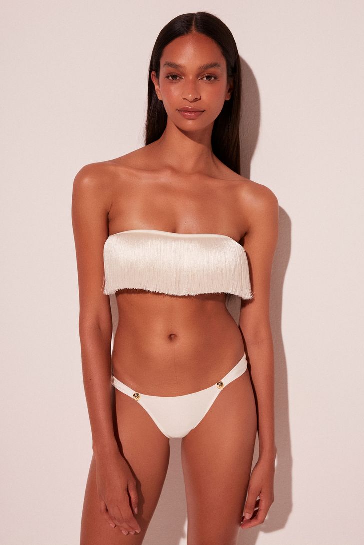 biquini-sutia-faixa-jardim-de-borboletas-138828_1