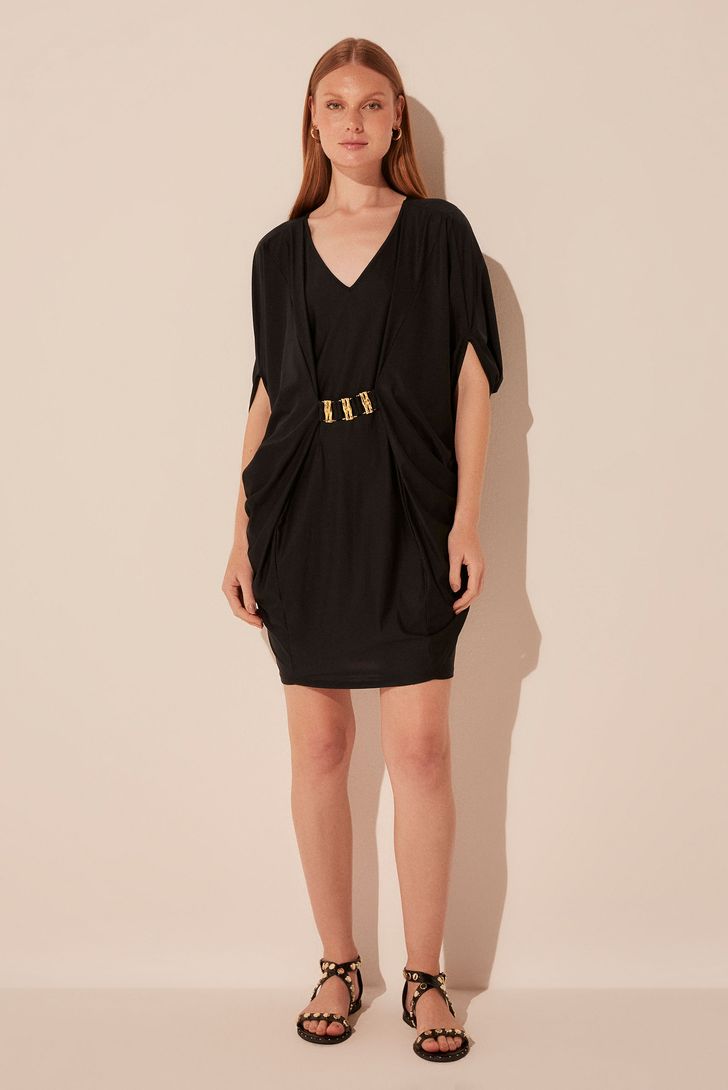 tunica-curta-bambu-137889_1