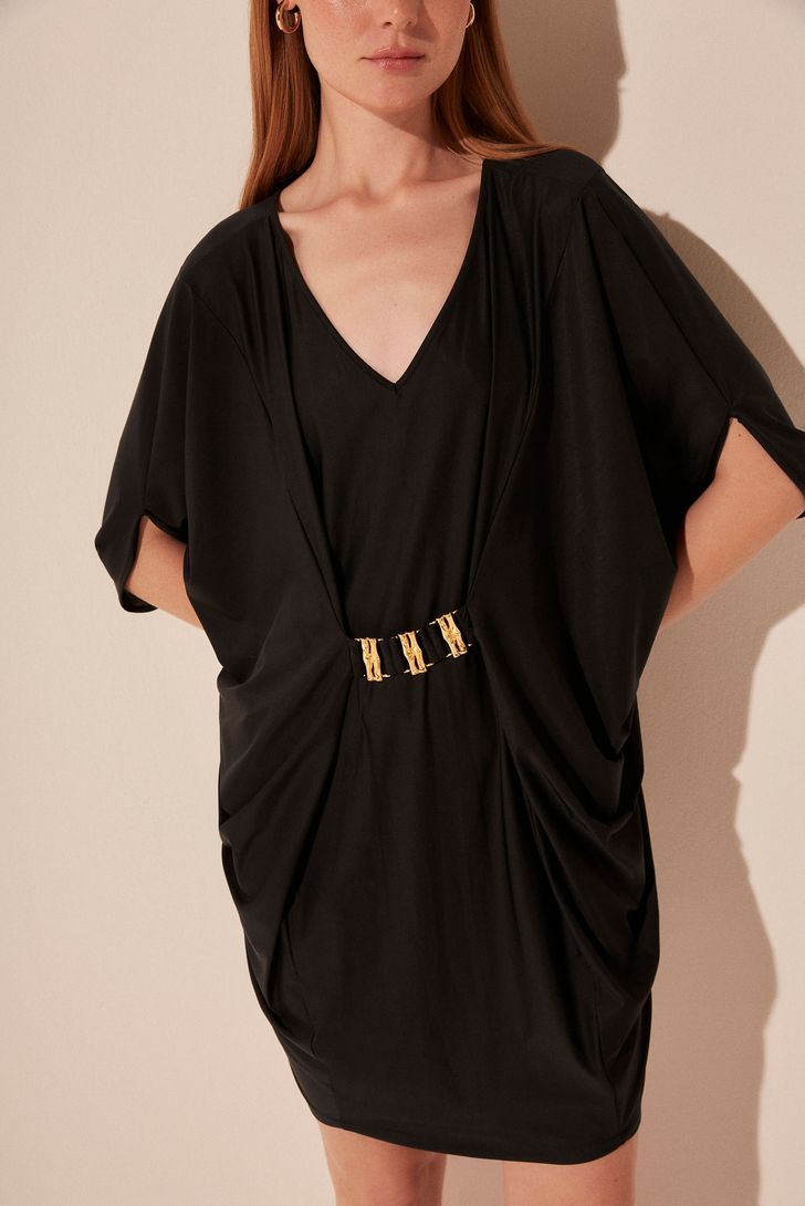 tunica-curta-bambu-137889_2