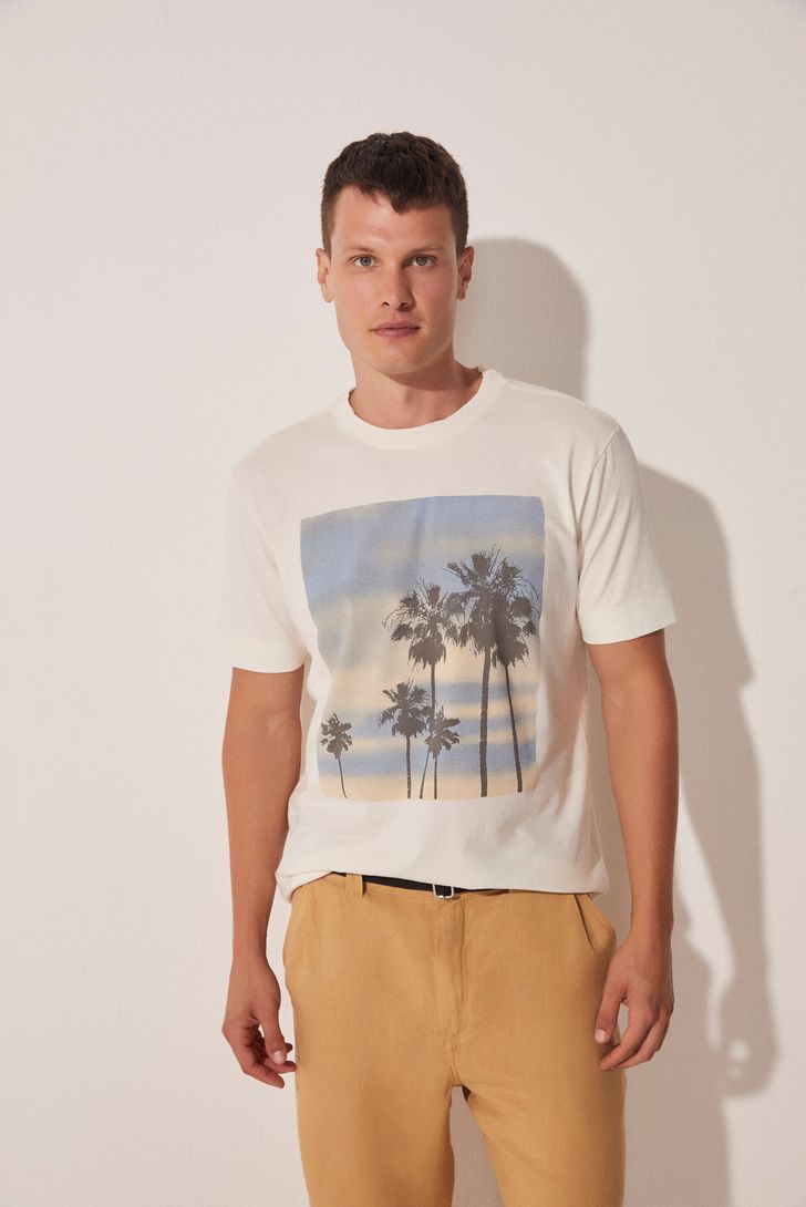 camiseta-manga-curta-frescor-floral-135241_1