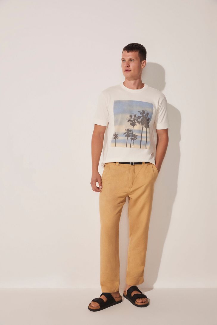 camiseta-manga-curta-frescor-floral-135241_2