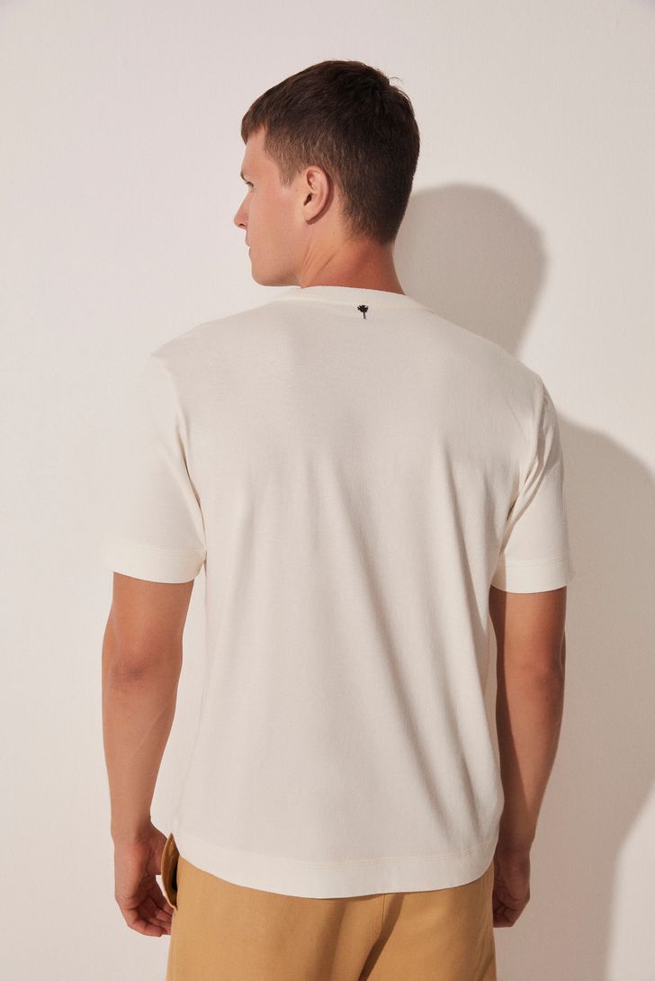 camiseta-manga-curta-frescor-floral-135241_3