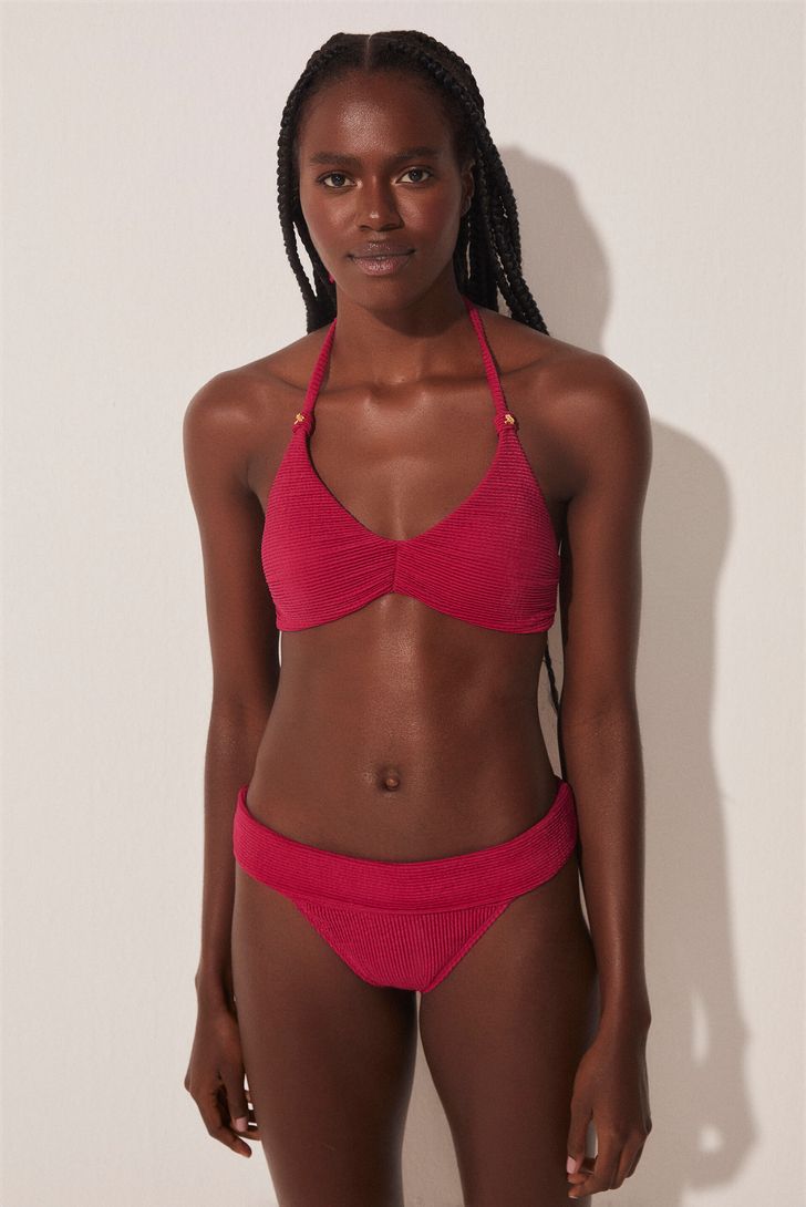 biquini-sutia-sutentacao-lichia-134957_1