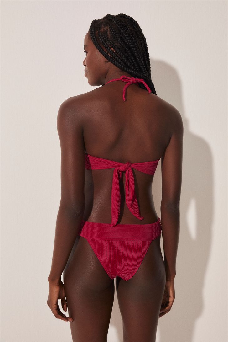 biquini-sutia-sutentacao-lichia-134957_3