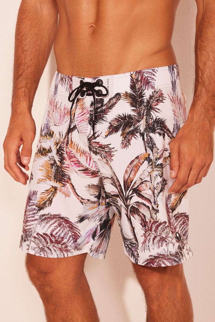 boardshort-surf-palmeiras-pastel-147623_2
