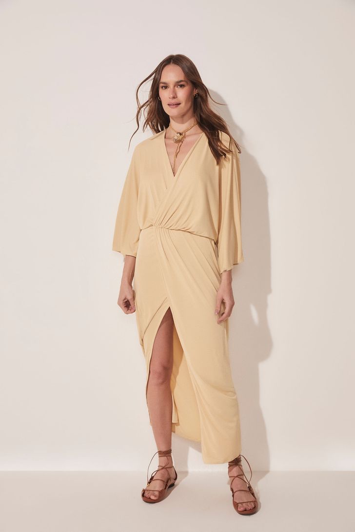 vestido-midi-com-trespasse-palha-135908_1