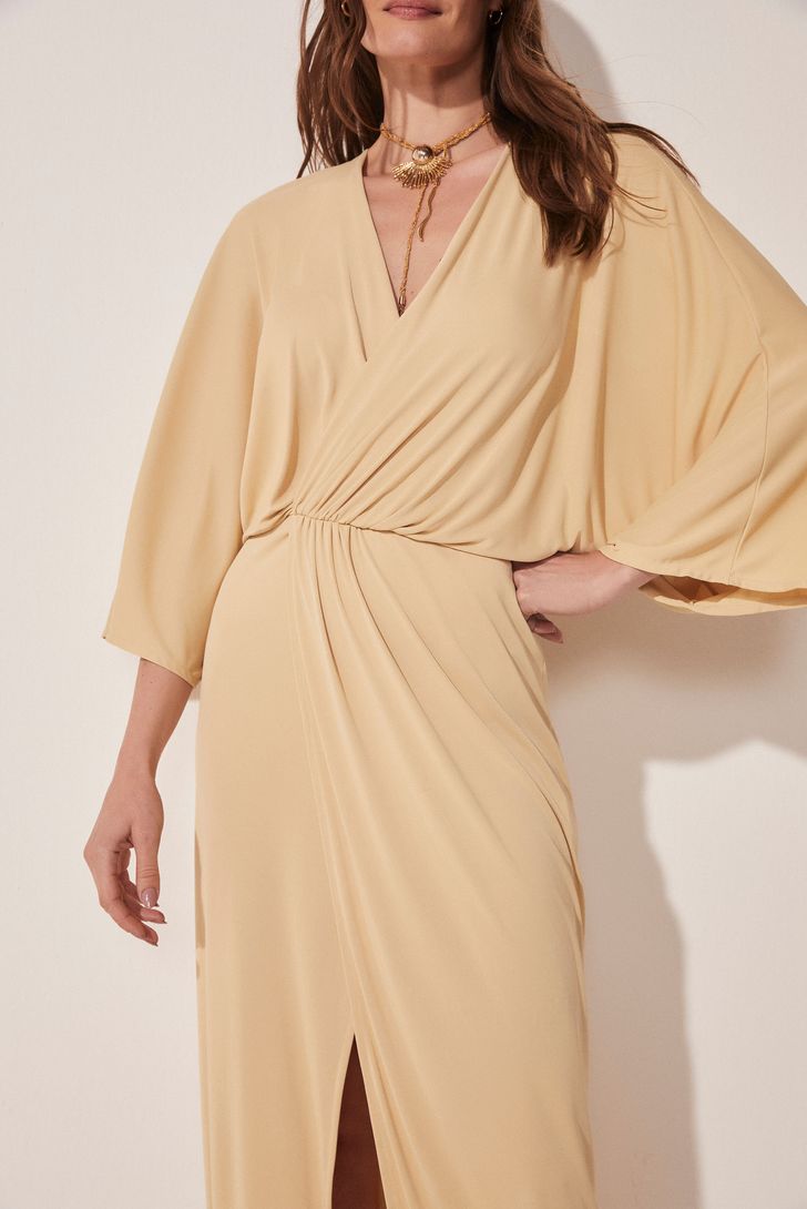 vestido-midi-com-trespasse-palha-135908_2