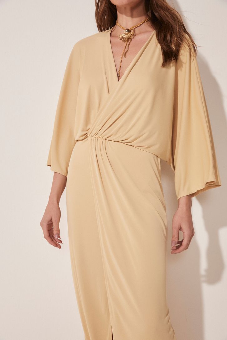vestido-midi-com-trespasse-palha-135908_3