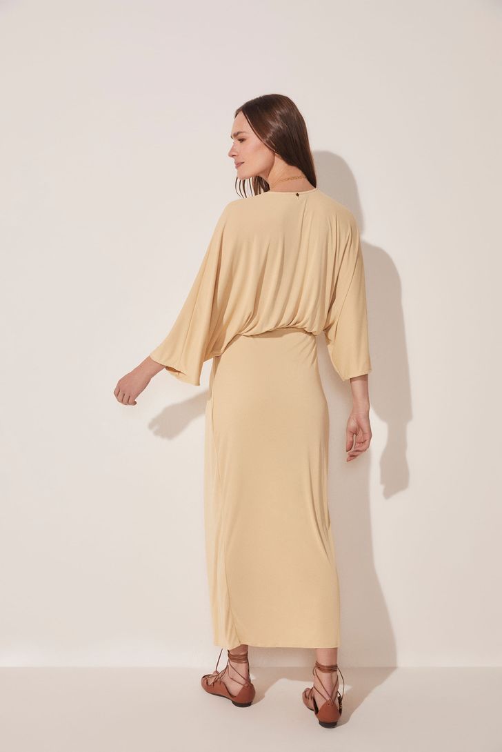 vestido-midi-com-trespasse-palha-135908_4