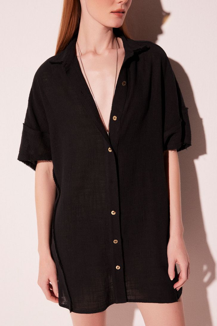 chemise-curto-sereno-preto-144632_1