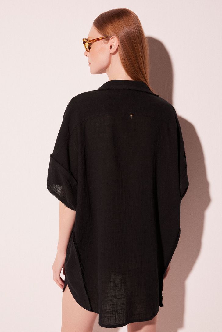 chemise-curto-sereno-preto-144632_2