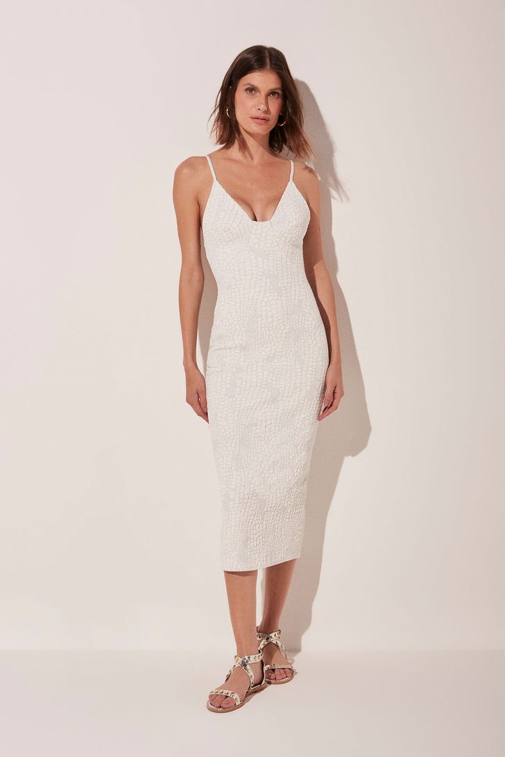 vestido-midi-textura-marinha-137111_1