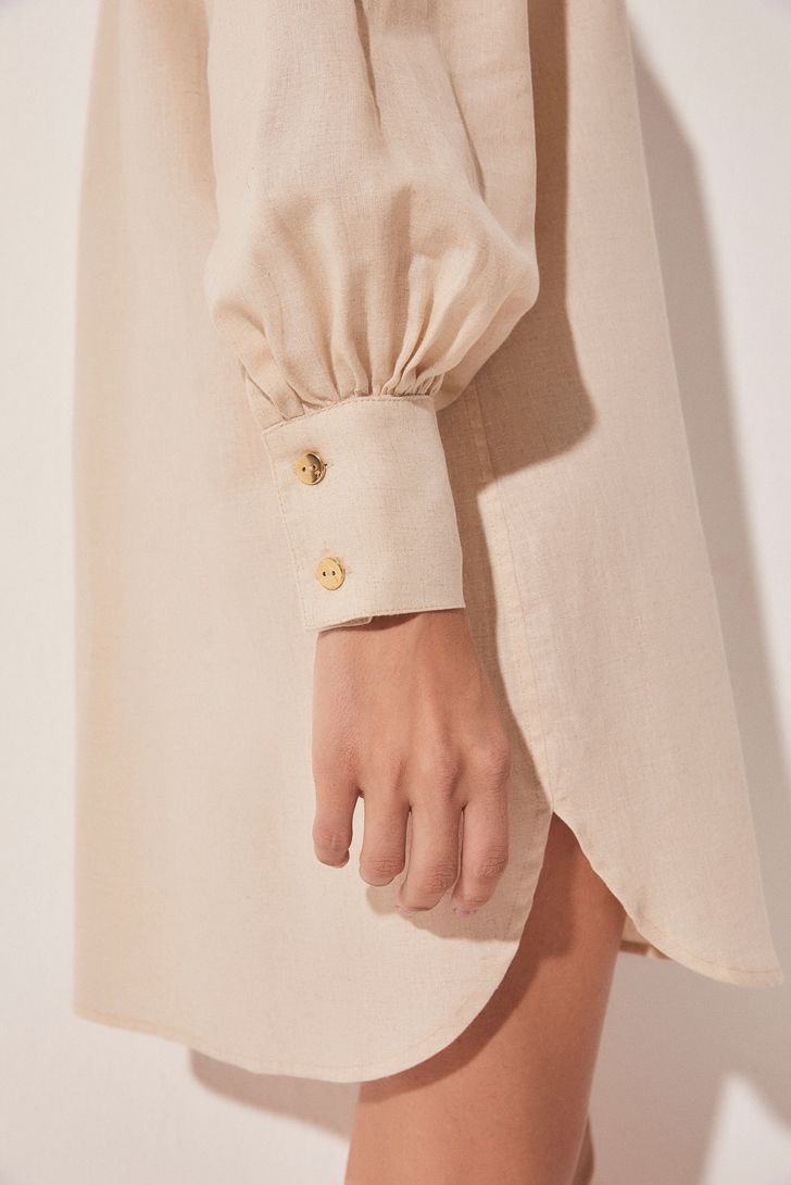 chemise-curto-manga-longa-bufante-palha-135894_3