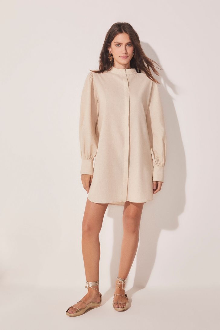 chemise-curto-manga-longa-bufante-palha-135894_1