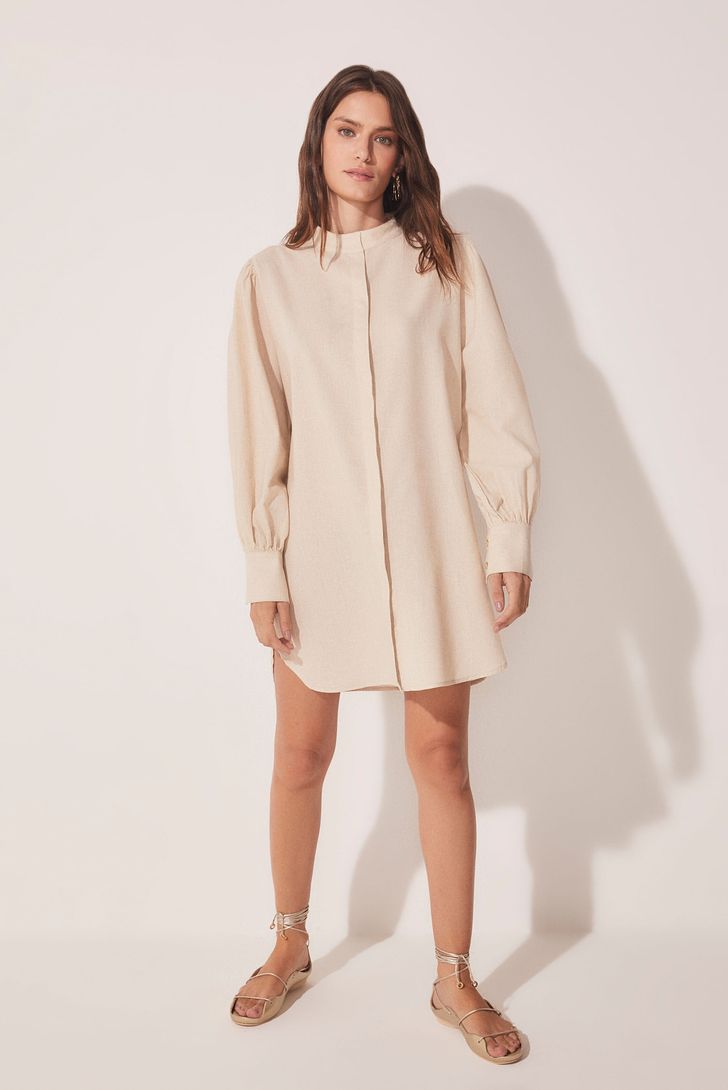 chemise-curto-manga-longa-bufante-palha-135894_2