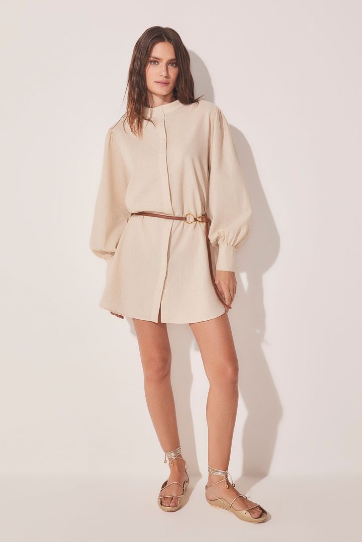 chemise-curto-manga-longa-bufante-palha-135894_4
