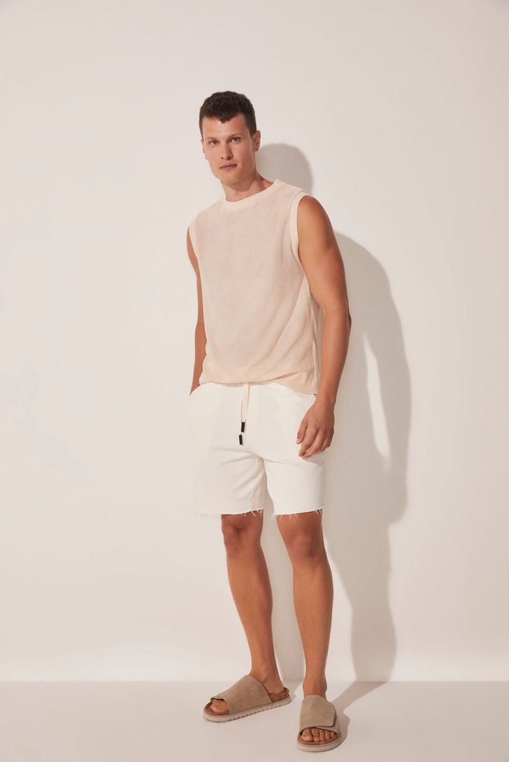 camiseta-regata-trico-mediterraneo-135105_1