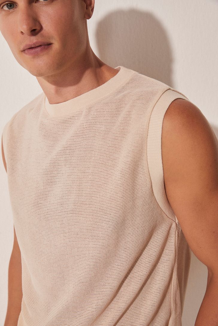 camiseta-regata-trico-mediterraneo-135105_2