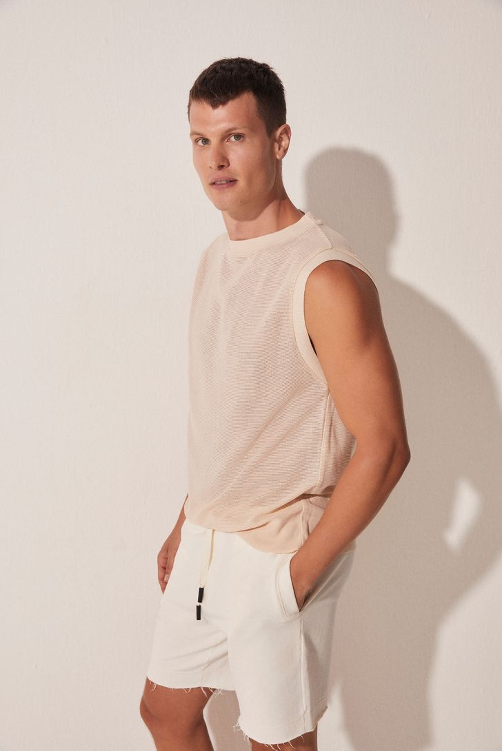 camiseta-regata-trico-mediterraneo-135105_3