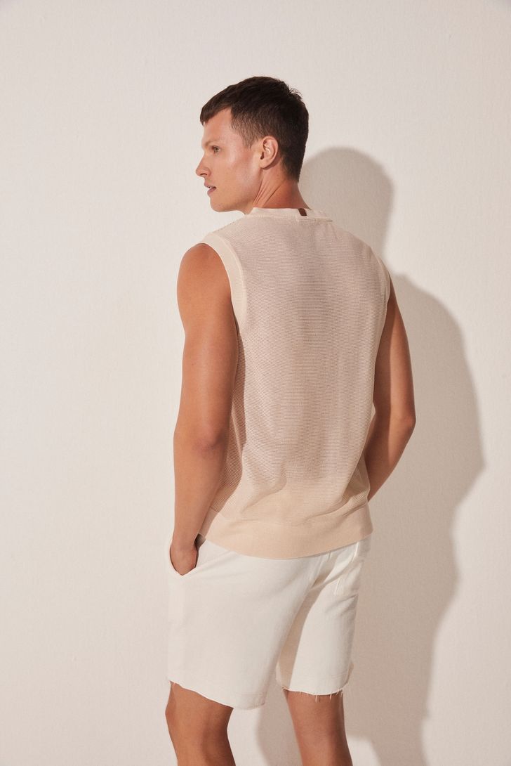 camiseta-regata-trico-mediterraneo-135105_4