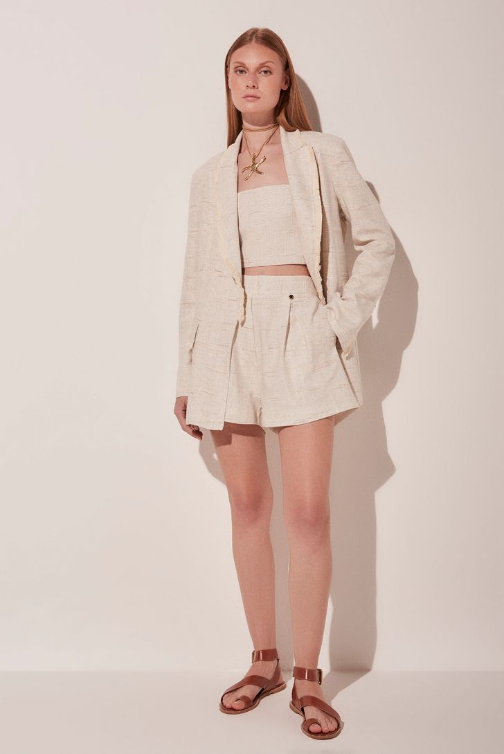 blazer-regular-alfaiataria-franjas-136417_1