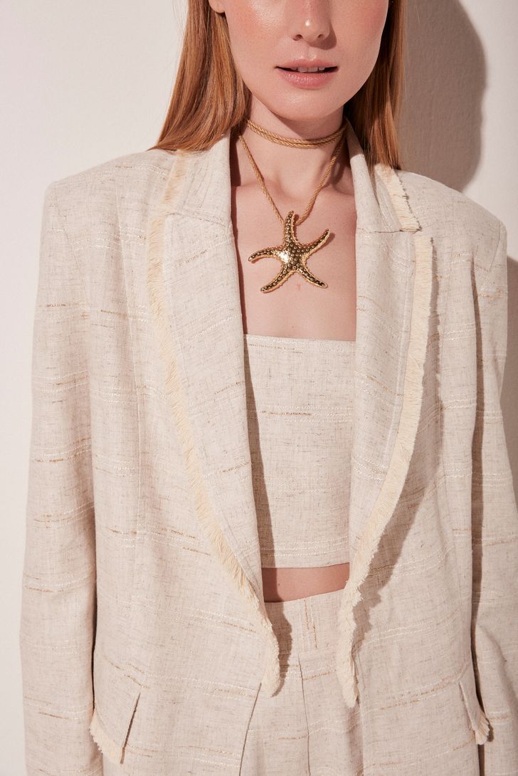 blazer-regular-alfaiataria-franjas-136417_2