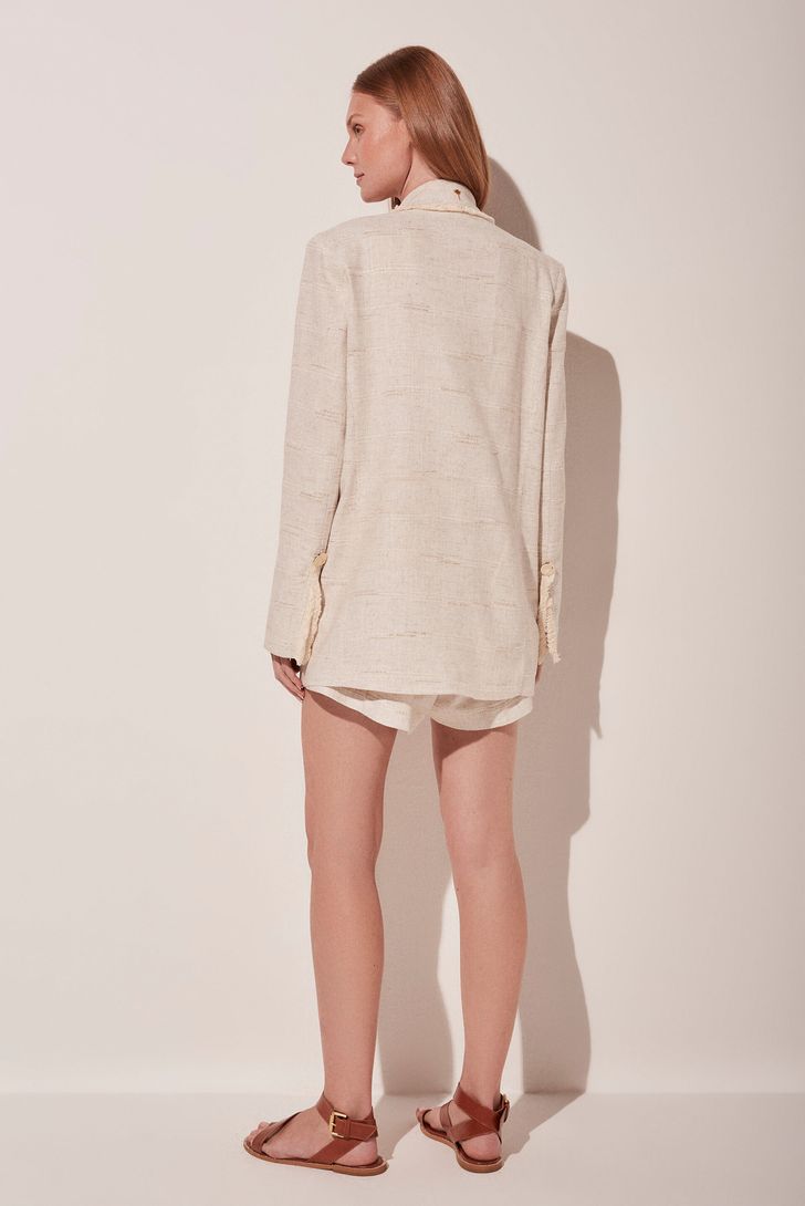 blazer-regular-alfaiataria-franjas-136417_3