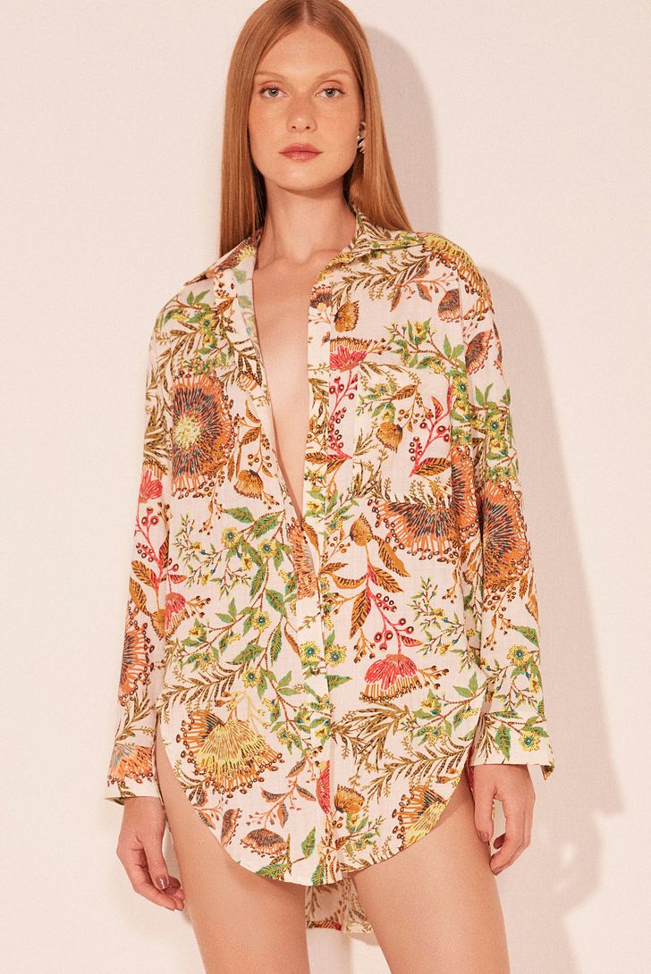 camisa-manga-longa-floral-icarai-143488_1