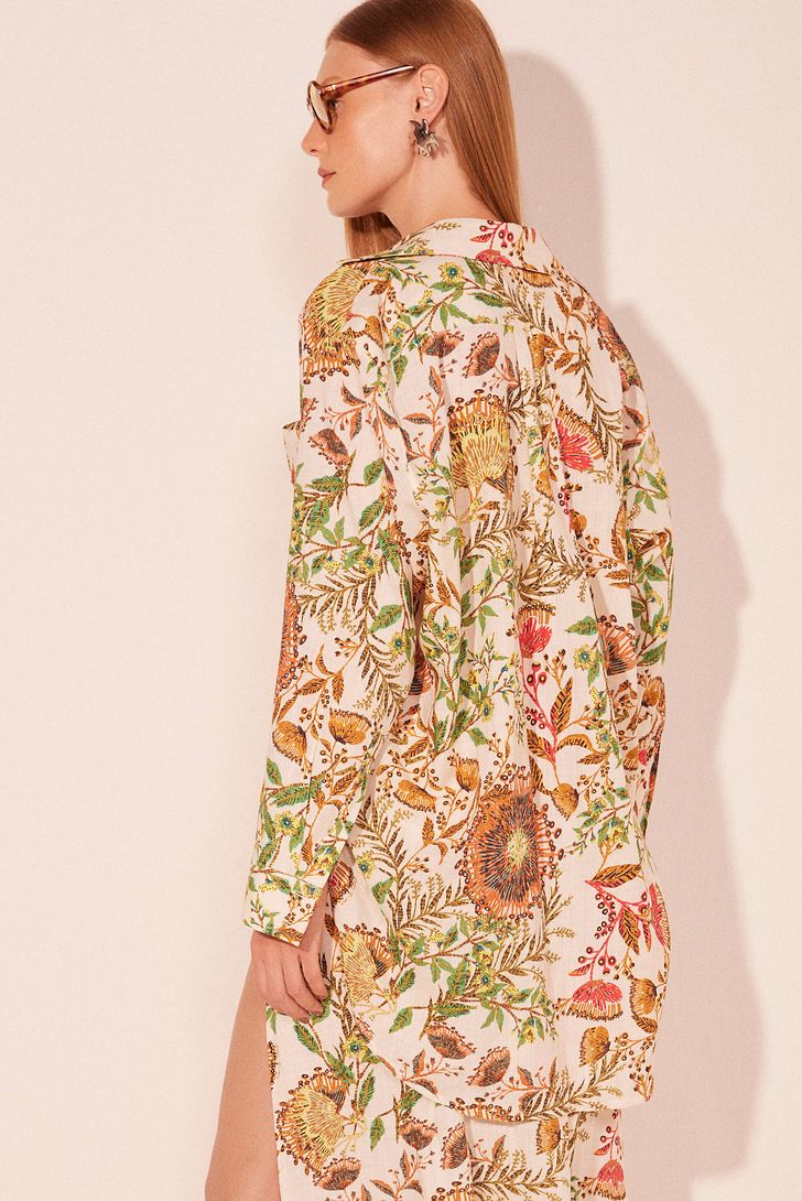 camisa-manga-longa-floral-icarai-143488_2